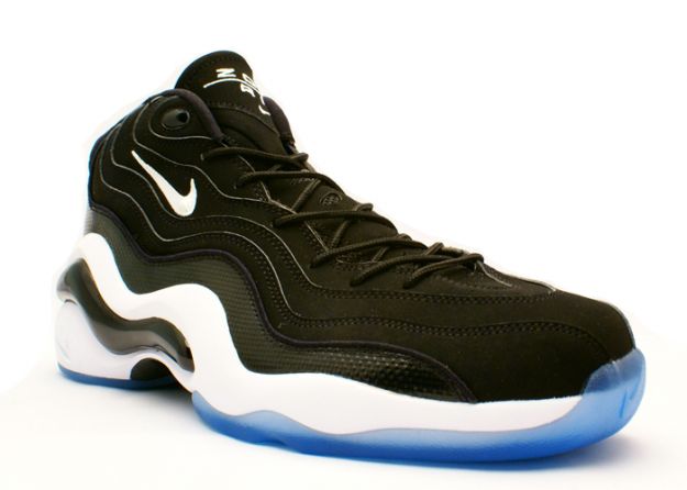 air zoom penny